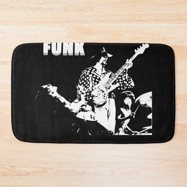 Item preview, GFR Best rock band Classic T-Shirt designed and sold by MichaelFishere.