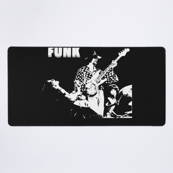 Item preview, GFR Best rock band Classic T-Shirt designed and sold by MichaelFishere.