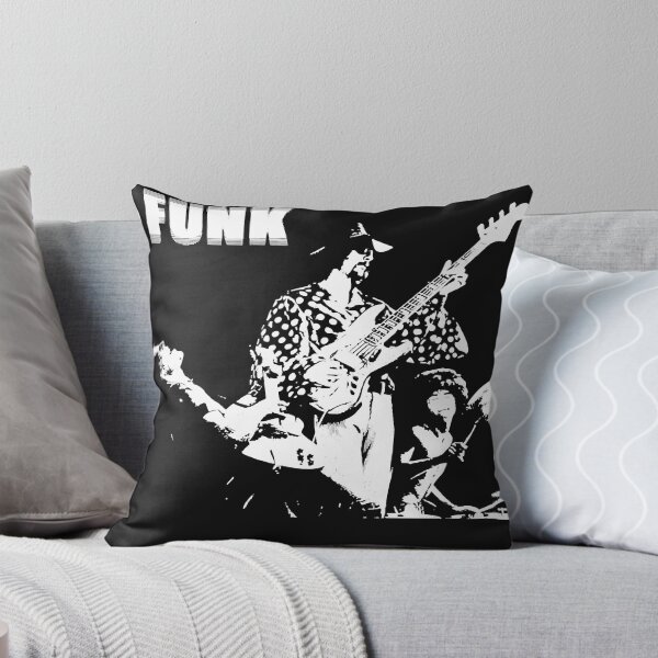 Item preview, GFR Best rock band Classic T-Shirt designed and sold by MichaelFishere.