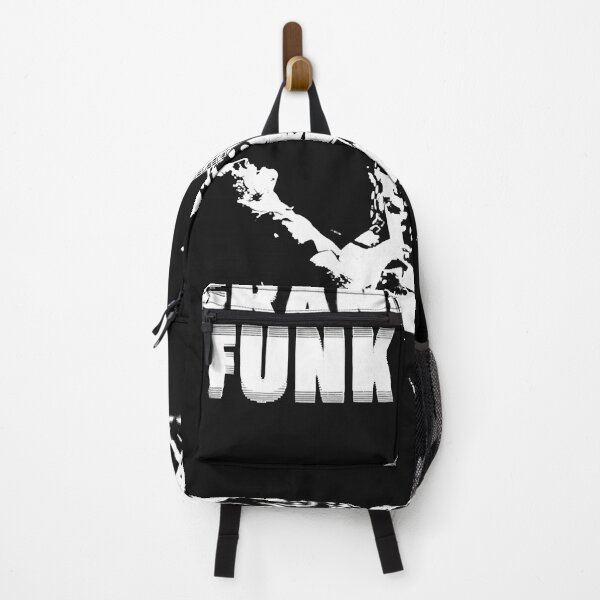 Item preview, GFR Best rock band Classic T-Shirt designed and sold by MichaelFishere.