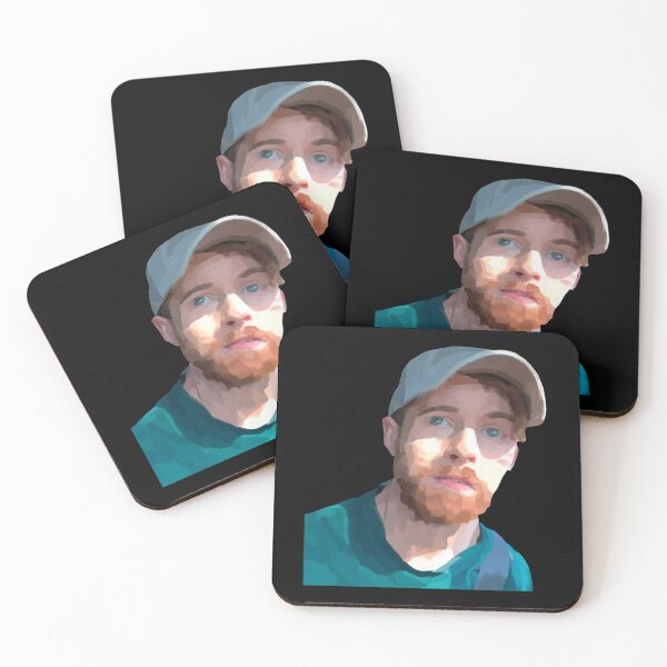 Item preview, Brandon Farris            designed and sold by OrdyBazzar.