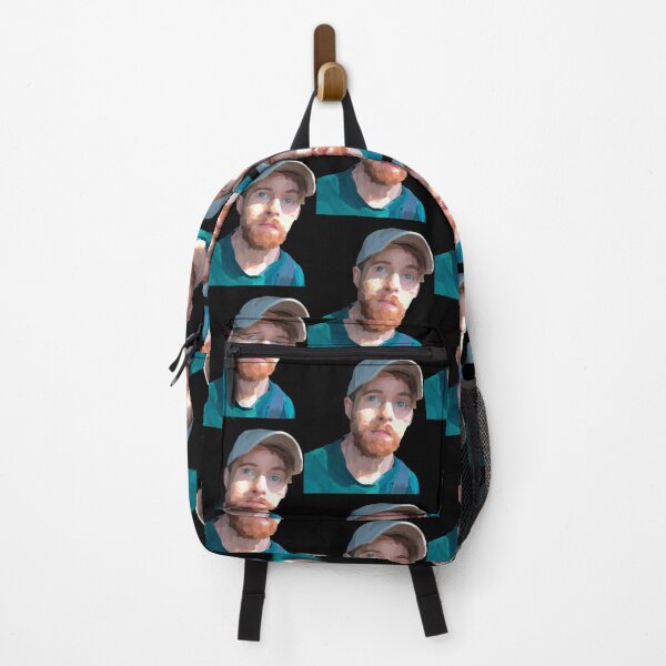 Item preview, Brandon Farris designed and sold by OrdyBazzar.