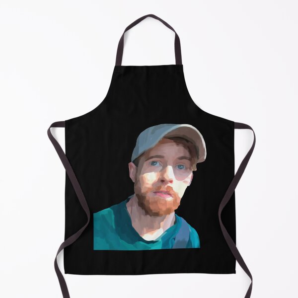 Item preview, Brandon Farris            designed and sold by OrdyBazzar.