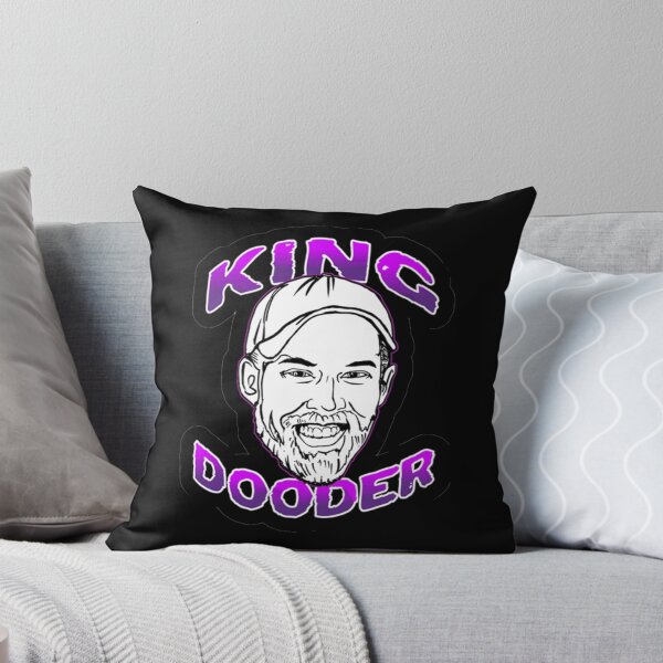 Item preview, Brandon Farris                 designed and sold by OrdyBazzar.
