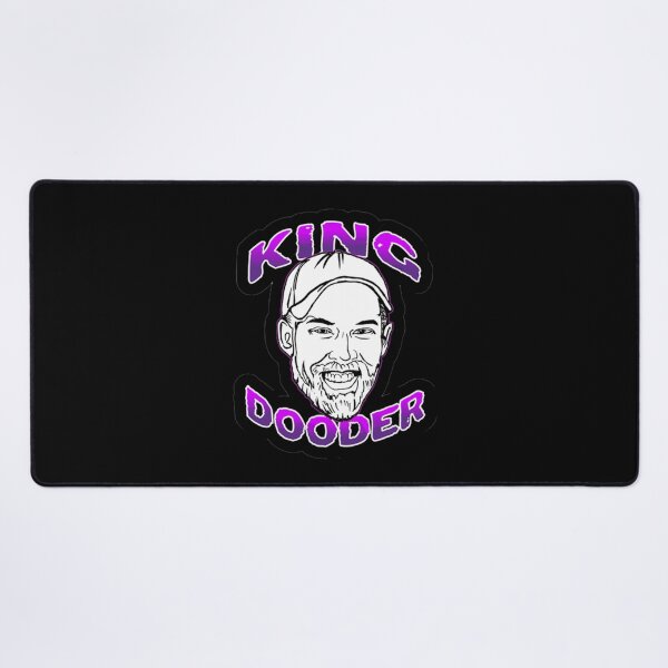Item preview, Brandon Farris                 designed and sold by OrdyBazzar.