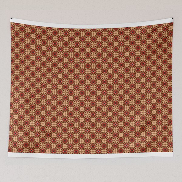 Item preview, Patterns designed and sold by Boubashop85.