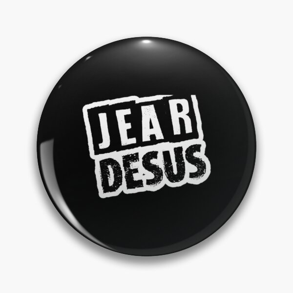 Item preview, Brandon farris                      designed and sold by OrdyBazzar.