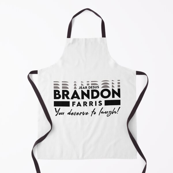 Item preview, Brandon Farris  Jear Desus     designed and sold by OrdyBazzar.