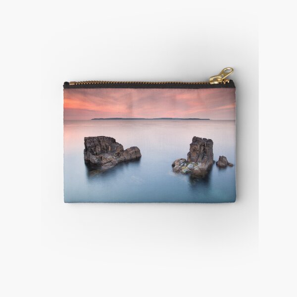 Item preview, Pans Rock  Northern Ireland  Co Antrim  Ballycastle Northern Ireland designed and sold by Zdrojewski.