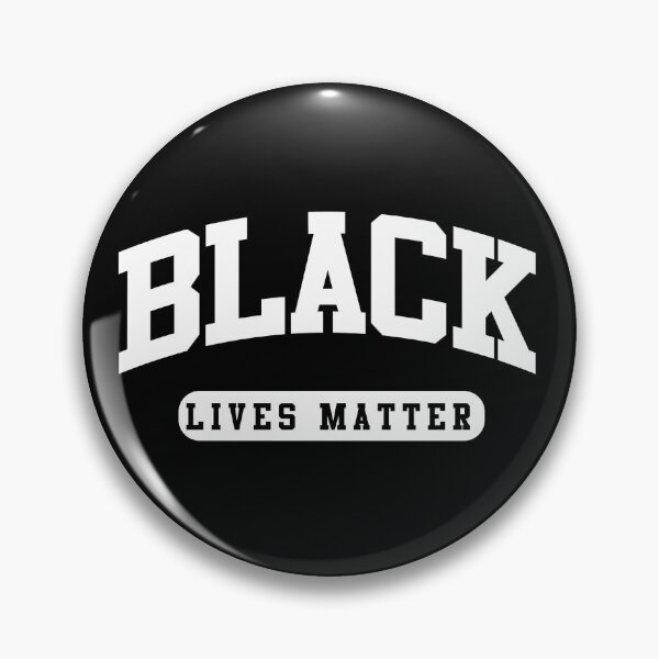 Artikelvorschau, Black Lives Matter, schwarzes Zitat, schwarze Geschichte entworfen und verkauft von UrbanApparel.