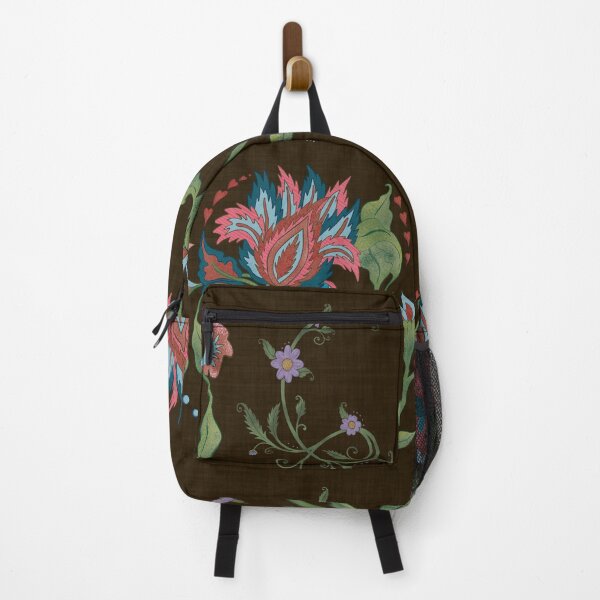 Item preview, Night Garden designed and sold by DuoLineGraphics.