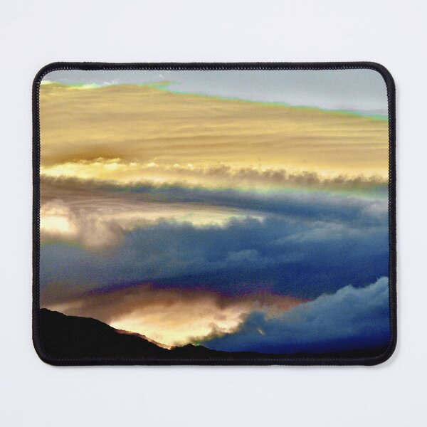 Item preview, Landscape in the Sky designed and sold by Barbara  Brown.