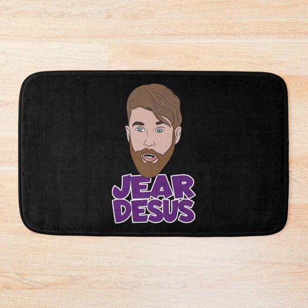 Item preview, brandon farris       (1) designed and sold by OrdyBazzar.