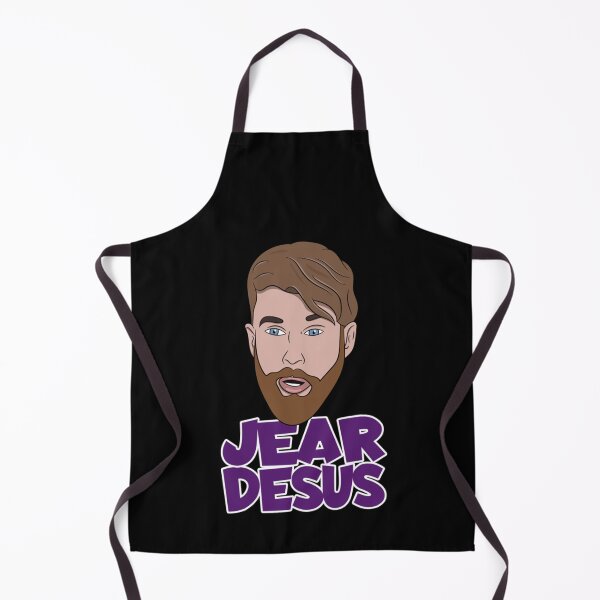 Item preview, brandon farris       (1) designed and sold by OrdyBazzar.