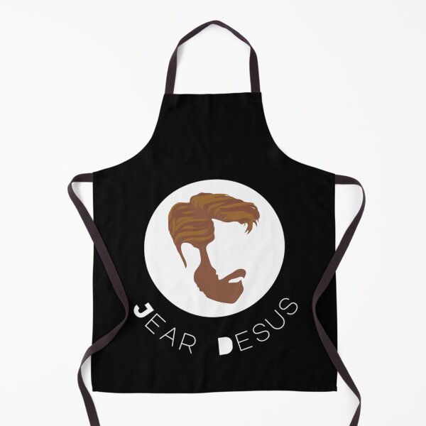 Item preview, Jear Desus (2) designed and sold by OrdyBazzar.