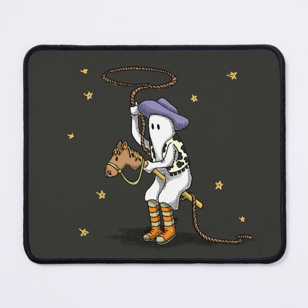 Item preview, Midnight Cowboy! designed and sold by teejayseadub.