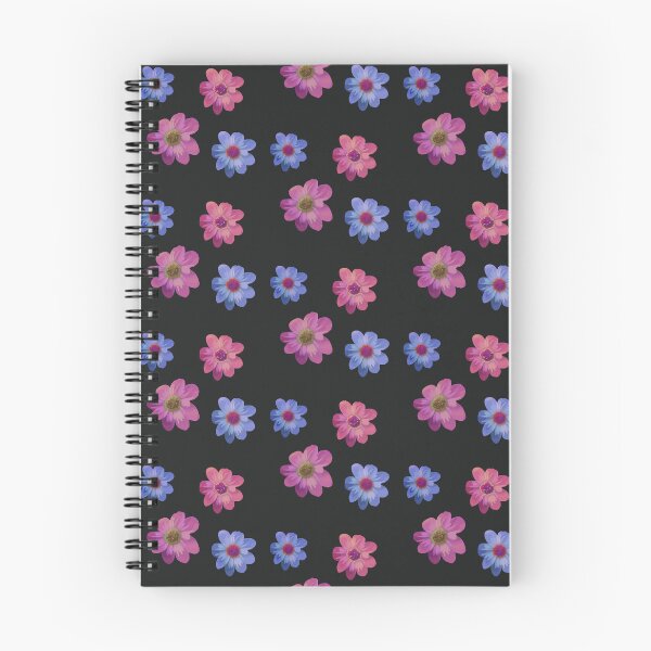 Item preview, Beautiful Aster Flower designed and sold by prirajdesigns.