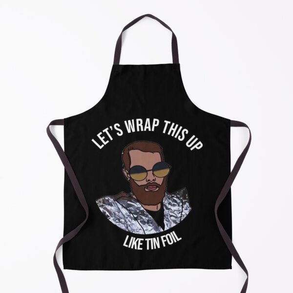 Item preview, JEAR DESUS brandon farris     designed and sold by OrdyBazzar.