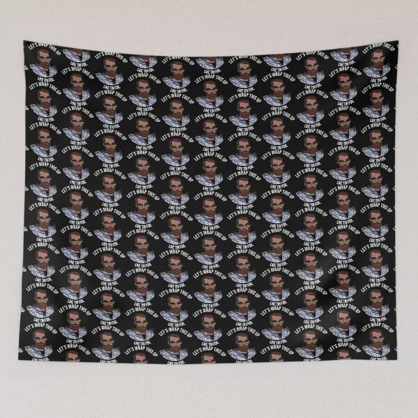 Item preview, JEAR DESUS brandon farris     designed and sold by OrdyBazzar.