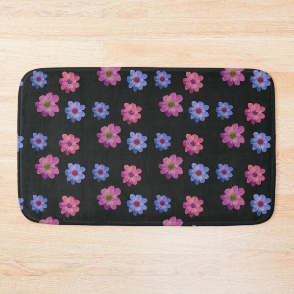 Item preview, Beautiful Aster Flower designed and sold by prirajdesigns.