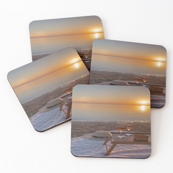 Item preview, A wonderful sunset tells me the end of the day designed and sold by Emoelsalhy76.