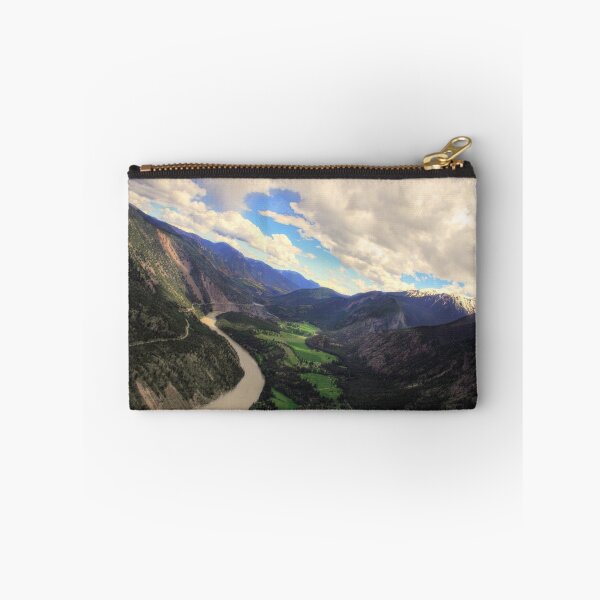 Item preview, Bird's Eye View designed and sold by Dallas Kempfle.