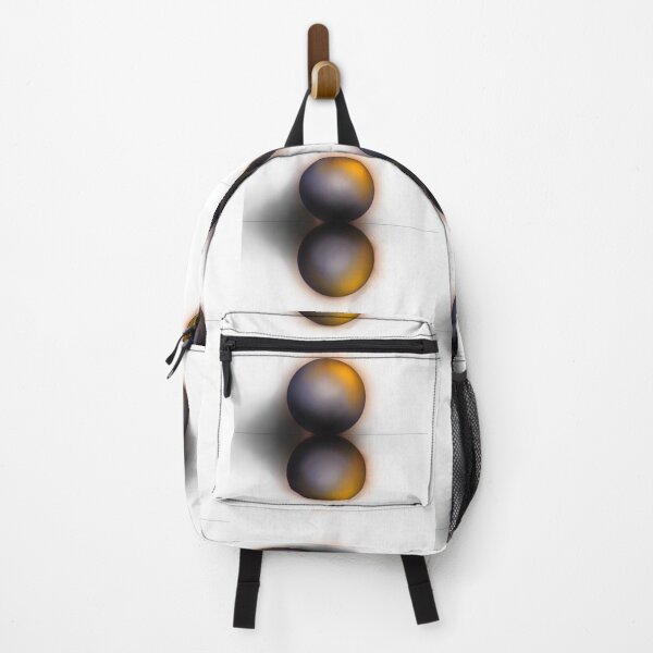 Item preview, Balls on fire designed and sold by brellaum-ART.