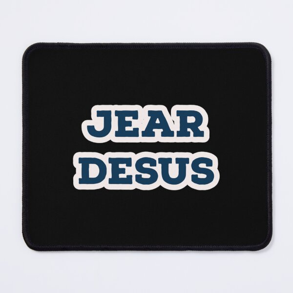 Item preview, brandon farris        designed and sold by OrdyBazzar.
