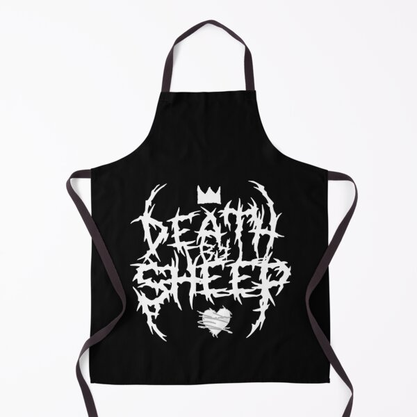 Item preview, Brandon farris               designed and sold by OrdyBazzar.
