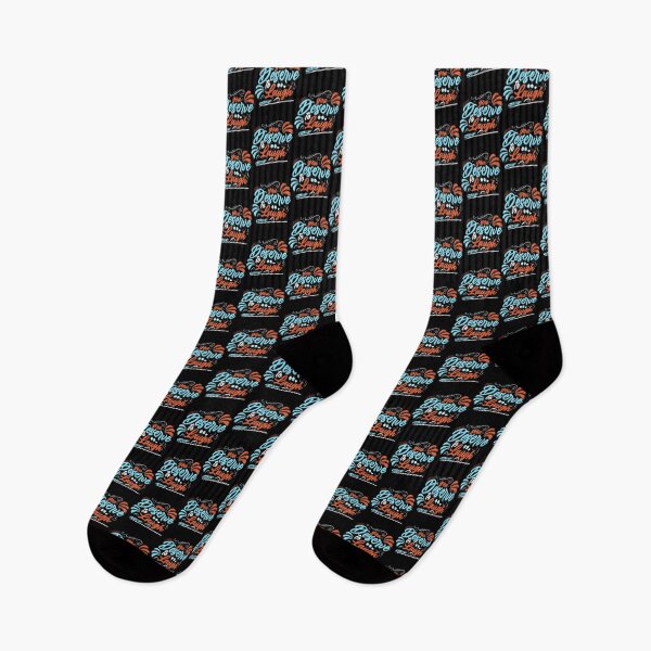 Item preview, Brandon Farris, You Deserve To Laugh, Jear Desus   designed and sold by OrdyBazzar.
