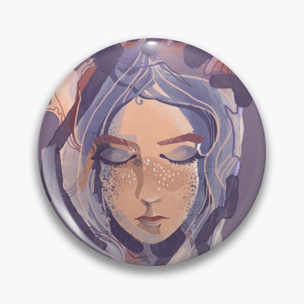 Item preview, Lois designed and sold by Lora Popyrko.