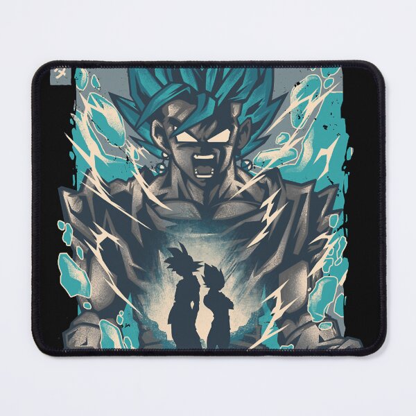 Item preview, Potara Retoro designed and sold by JoseGonzalez9.