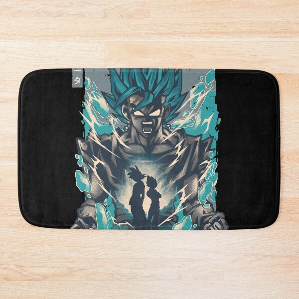Item preview, Potara Retoro designed and sold by JoseGonzalez9.