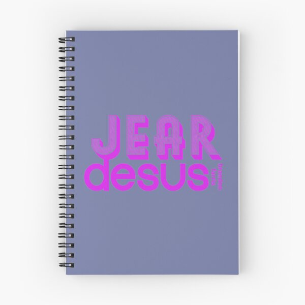 Item preview, JEAR DESUS brandon farris   (2) designed and sold by OrdyBazzar.