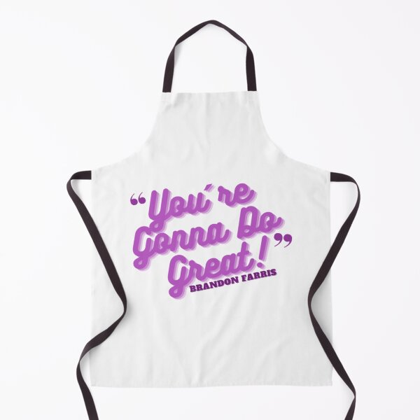 Item preview, You_re Gonna Do Great!    designed and sold by OrdyBazzar.