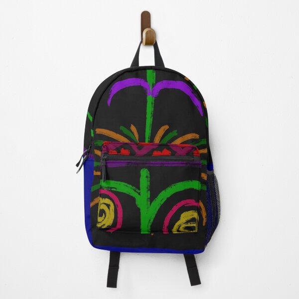 Item preview, Finally booming  designed and sold by KakaChenFashion.