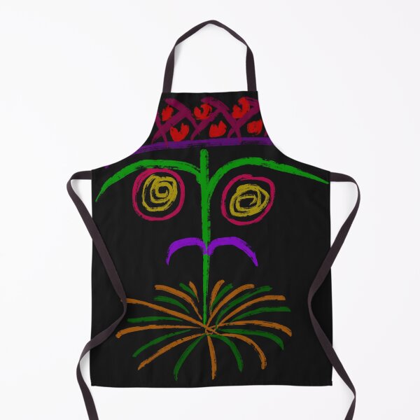 Item preview, Finally booming  designed and sold by KakaChenFashion.