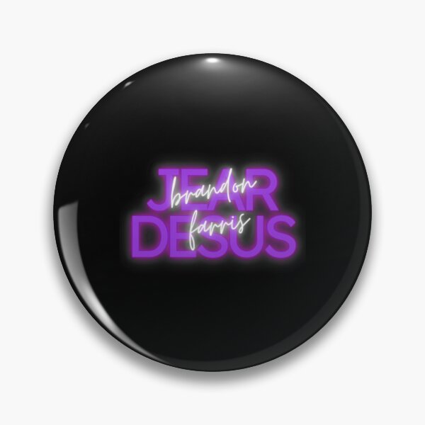 Item preview, Copy of Brandon farris                      designed and sold by OrdyBazzar.
