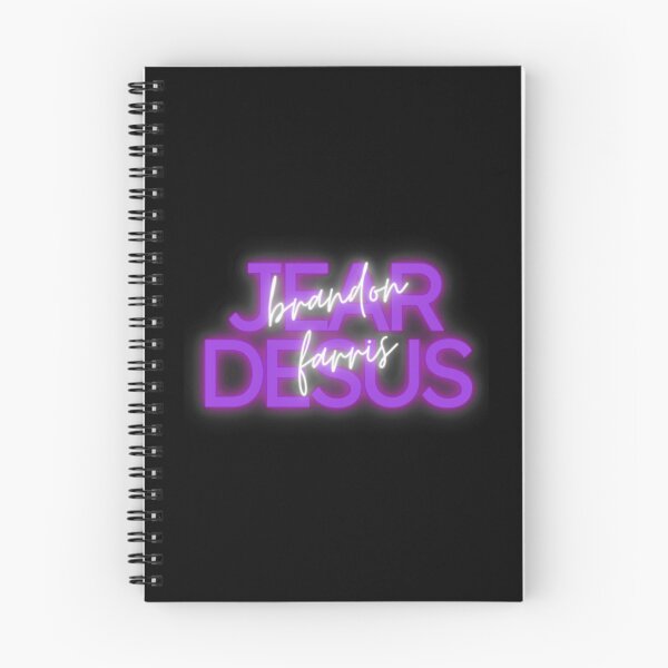 Item preview, Copy of Brandon farris                      designed and sold by OrdyBazzar.