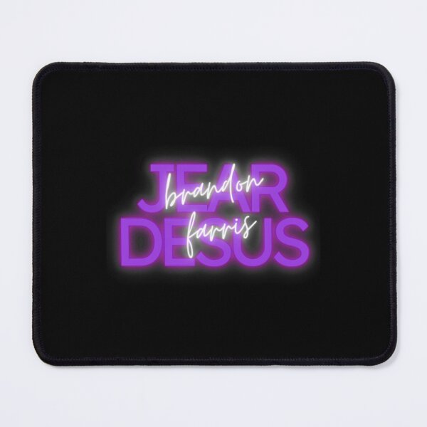 Item preview, Copy of Brandon farris                      designed and sold by OrdyBazzar.