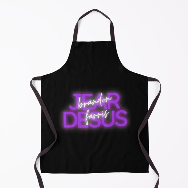 Item preview, Copy of Brandon farris                      designed and sold by OrdyBazzar.