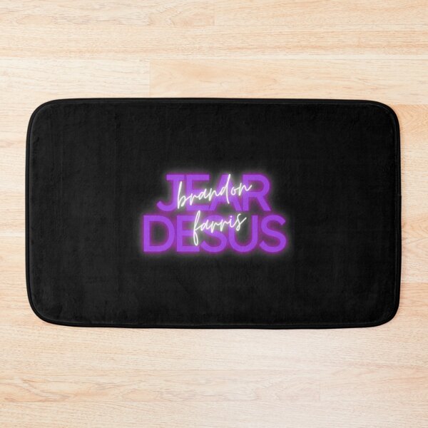 Item preview, Copy of Brandon farris                      designed and sold by OrdyBazzar.