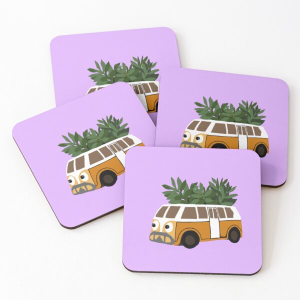 Item preview, "cute ceramic plants" designed and sold by tudoo.
