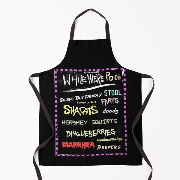 Item preview, We are the doody festival designed and sold by reallypathetic.