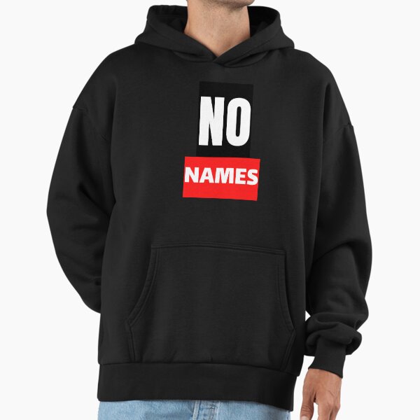 No Use For A Name Men's Hoodies & Sweatshirts for Sale | Redbubble