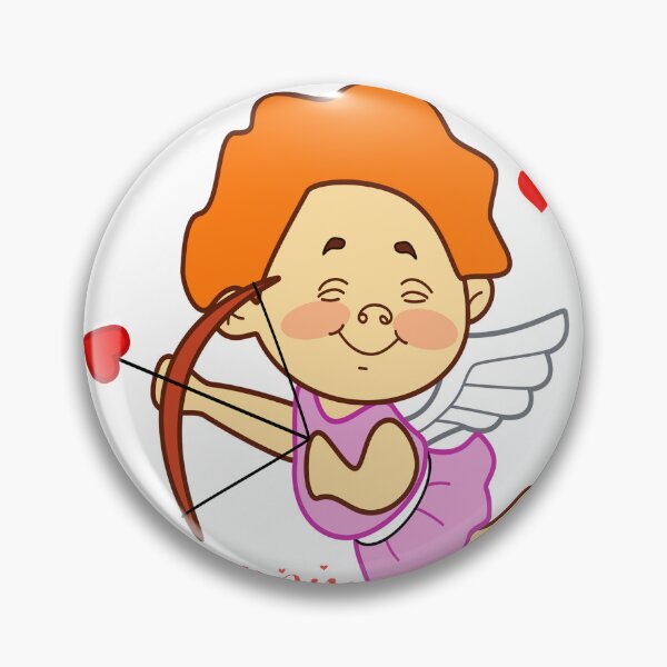 Item preview, Happy Valentine's Day # 4 designed and sold by Junior's Digital Designs.