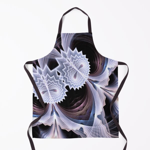Item preview, Rafiki designed and sold by Missy Gainer.