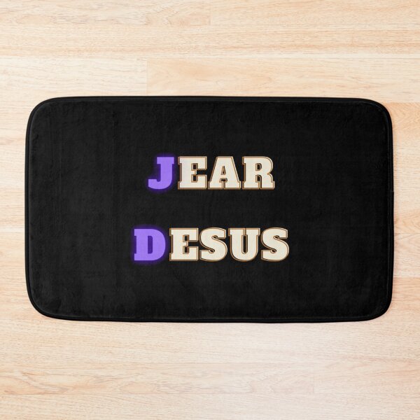 Item preview, Jear Desus Quote  Brandon Farris  Comedy, Dooder     designed and sold by OrdyBazzar.