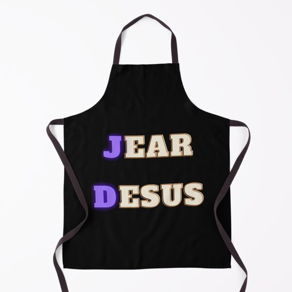 Item preview, Jear Desus Quote  Brandon Farris  Comedy, Dooder     designed and sold by OrdyBazzar.
