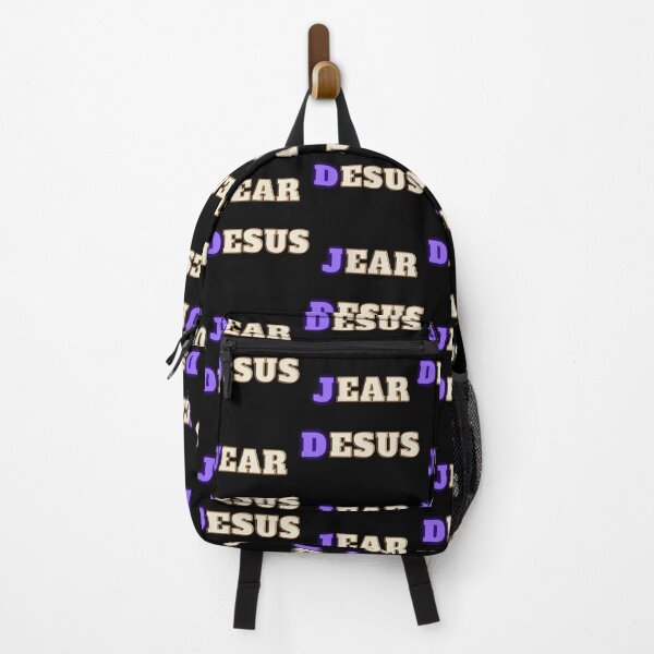Item preview, Jear Desus Quote  Brandon Farris  Comedy, Dooder     designed and sold by OrdyBazzar.